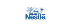 Nestlé