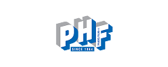 PHF Leasing