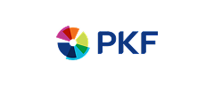 PKF