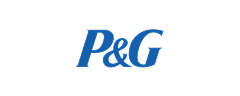 Procter & Gamble