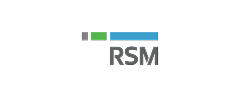 RSM International