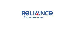 Reliance Communications