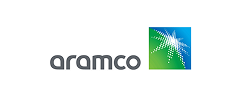 Saudi Aramco