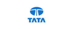 Tata Group