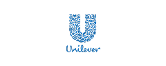 Unilever