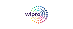 Wipro
