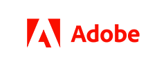 Adobe