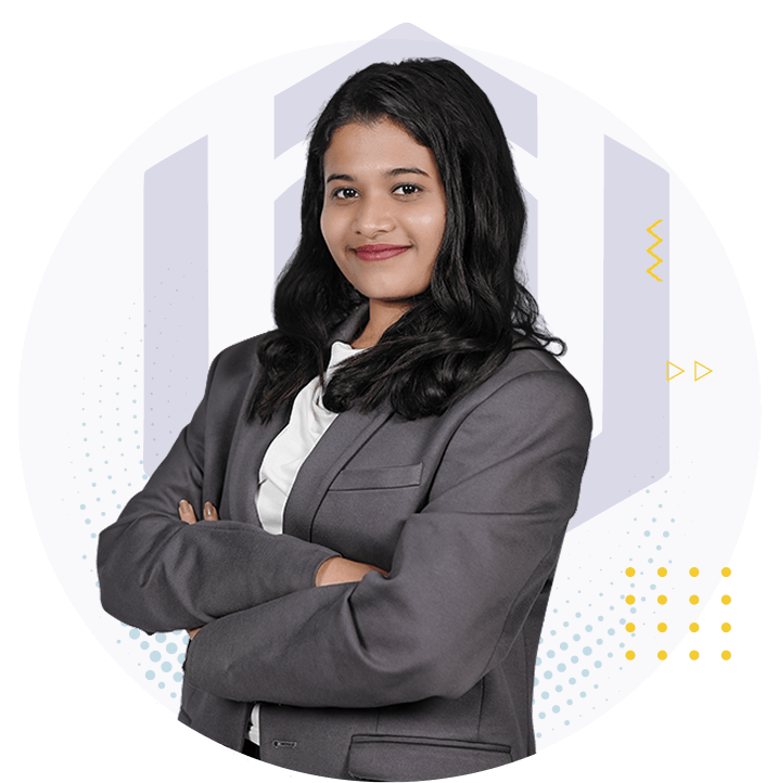 100% Placement Assistance & Scholarship Support