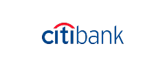 Citybank