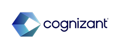 Cognizant