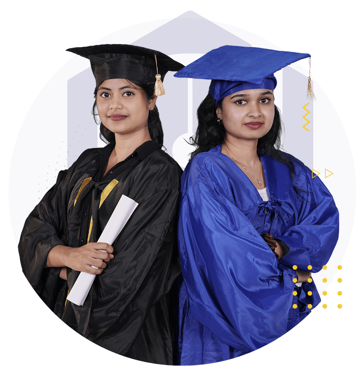 Results That Rank Among India’s Best