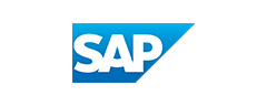 SAP